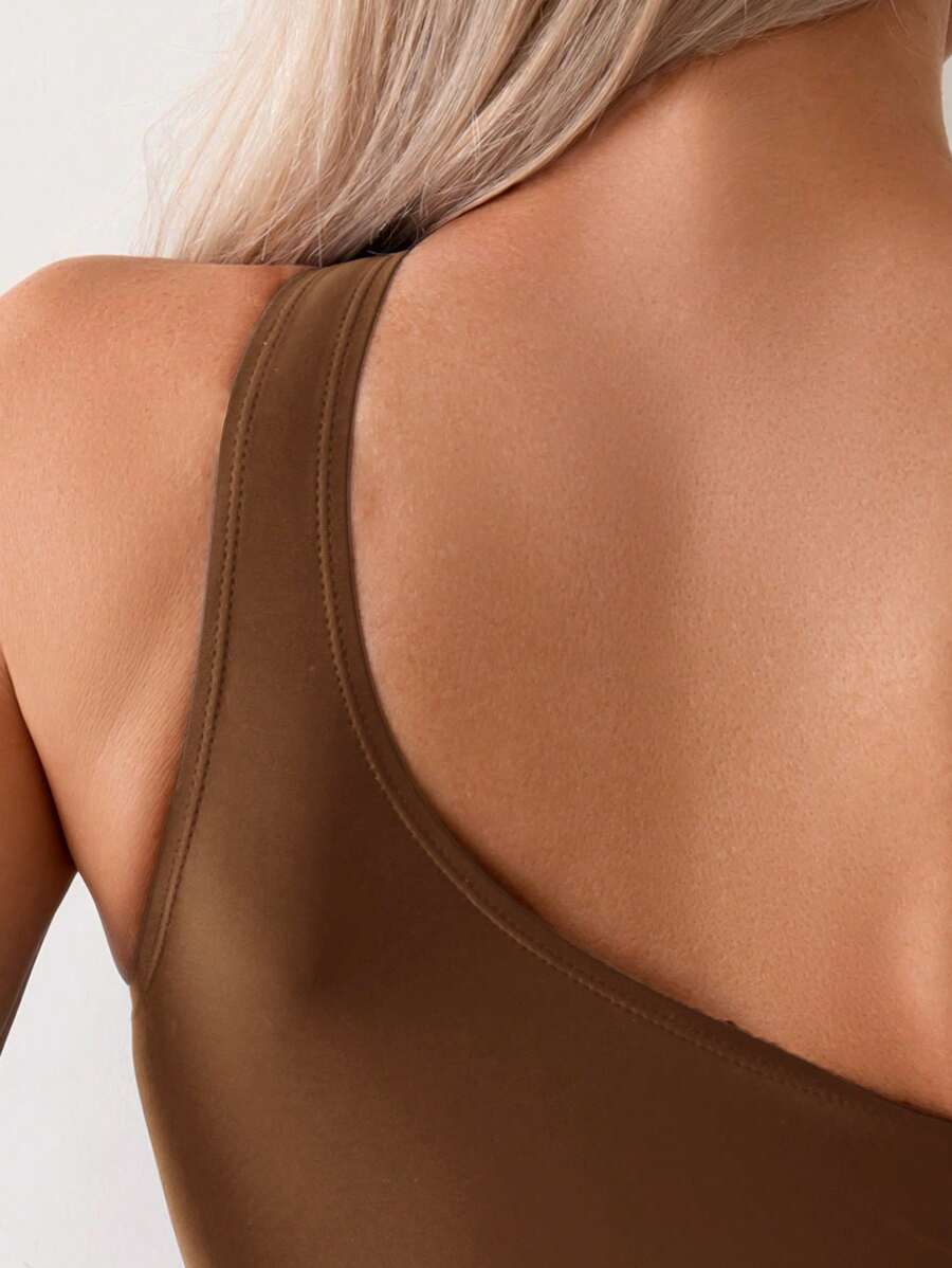 Maiô Modelador Naxos