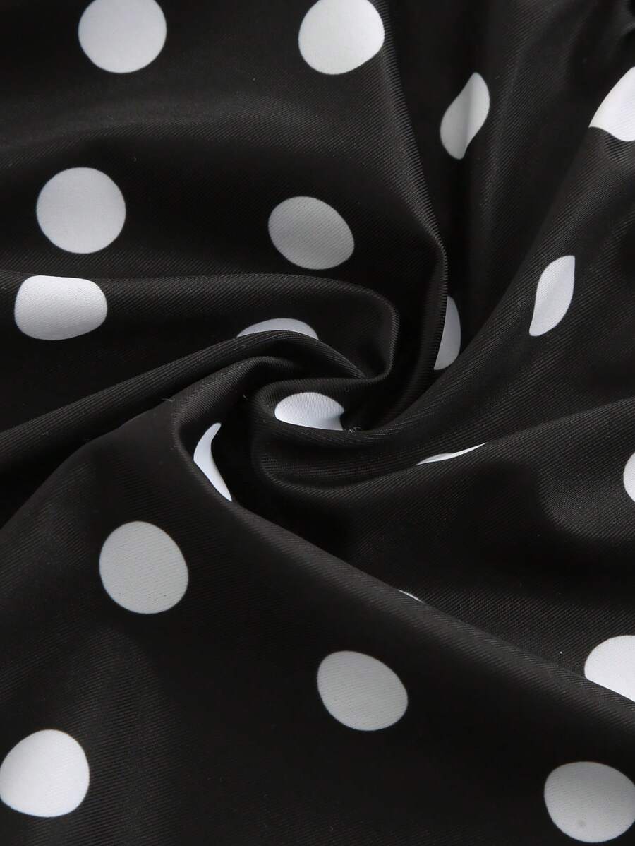 Maiô Modelador Retrô Malibu