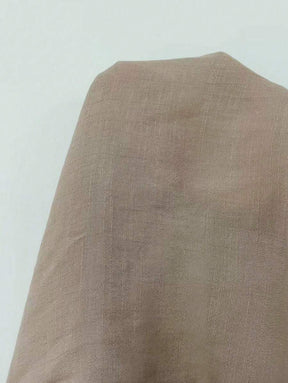 Saída de Praia Bora Classic