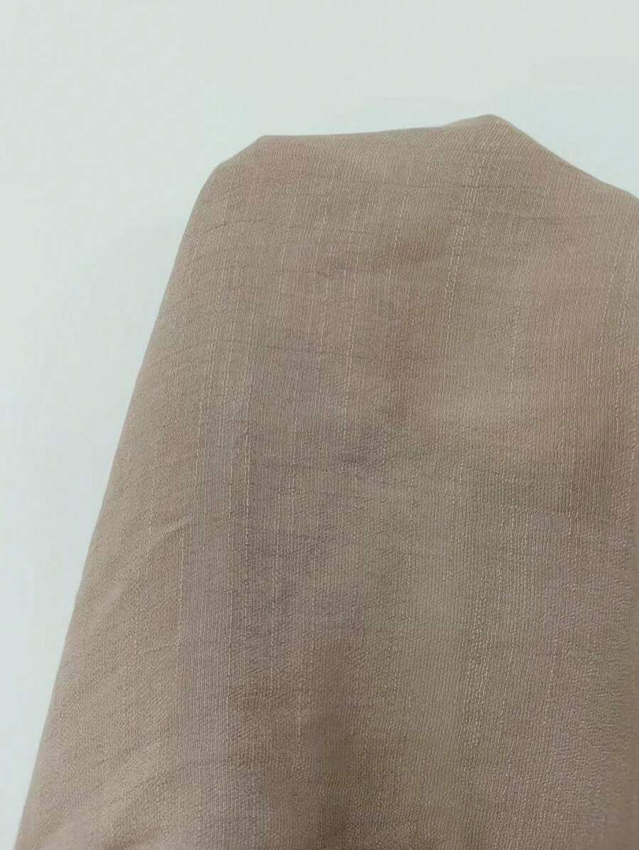 Saída de Praia Bora Classic