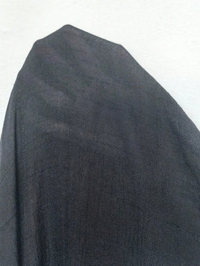 Saída de Praia Bora Classic