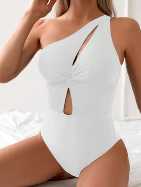 Maiô Modelador Naxos