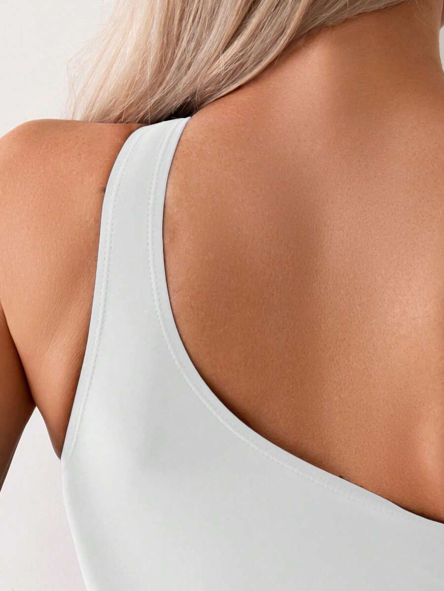 Maiô Modelador Naxos