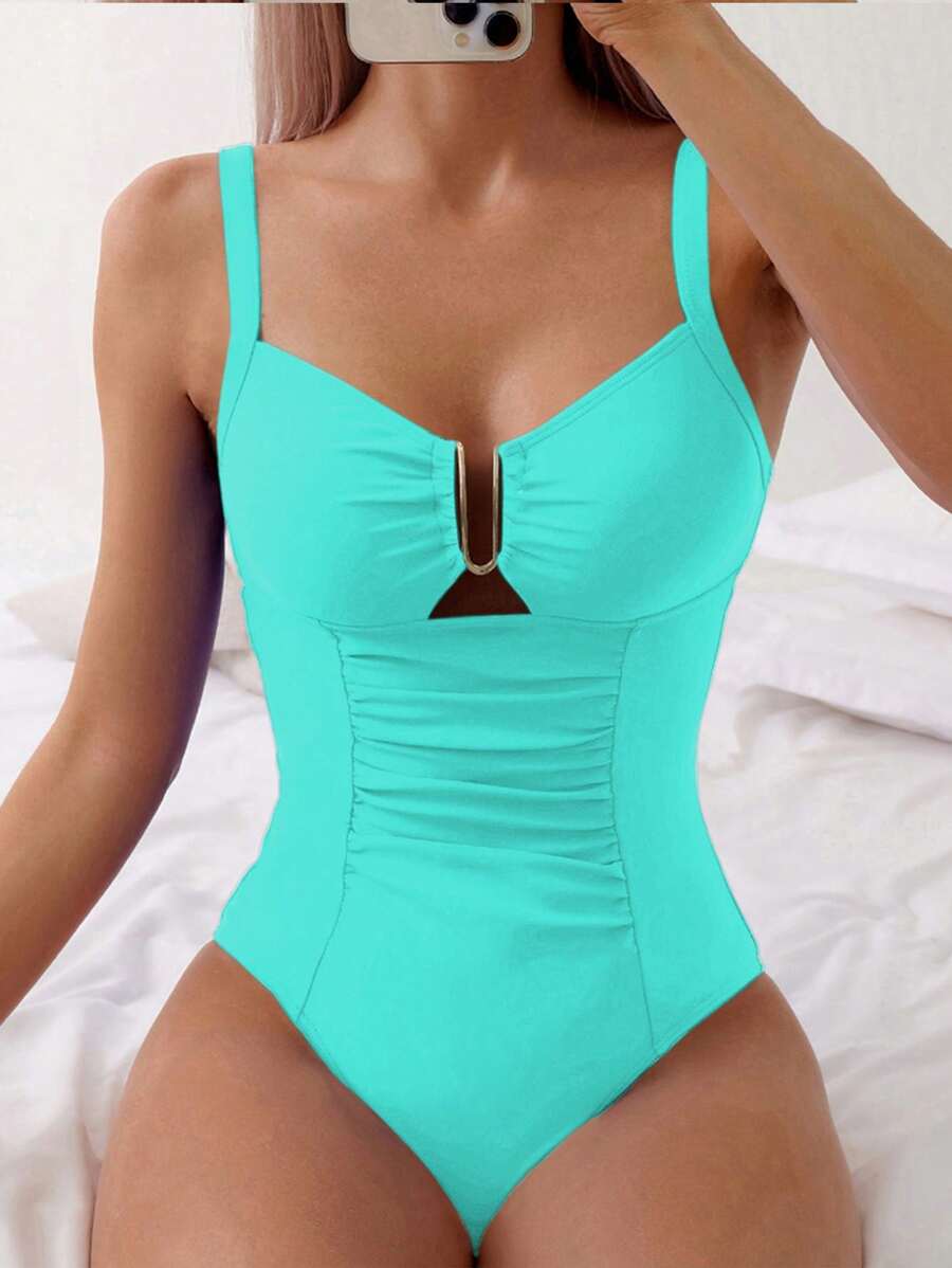 Maiô Modelador Veneza