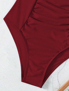 Maiô Modelador Veneza