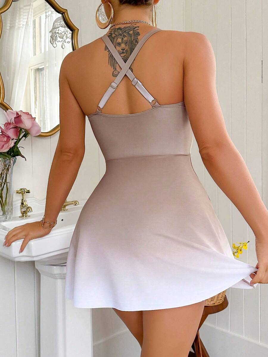 Maiô Modelador Isadora