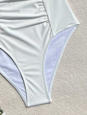 Maiô Modelador Veneza