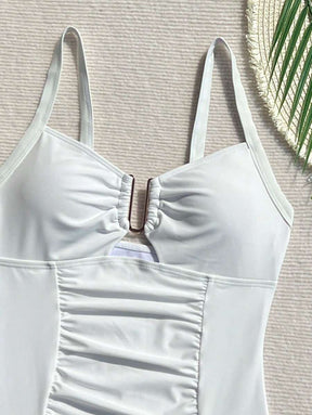 Maiô Modelador Veneza