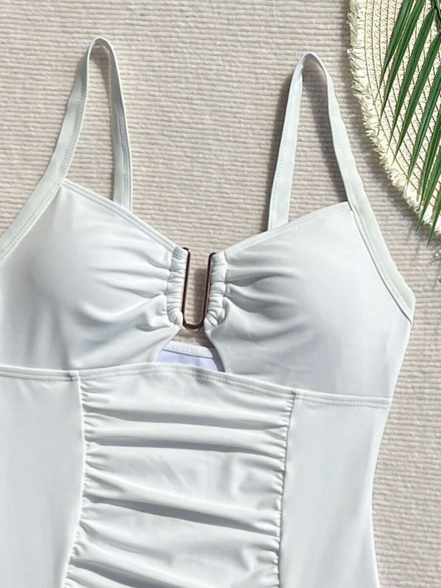 Maiô Modelador Veneza