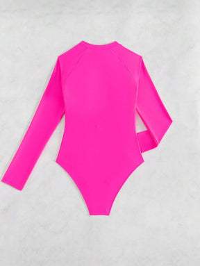 Maiô UV Energy Wave