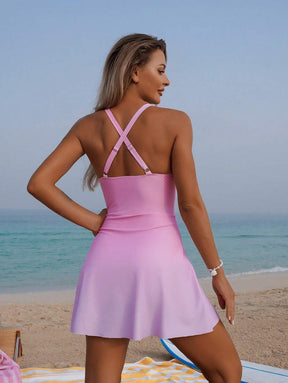 Maiô Modelador Isadora