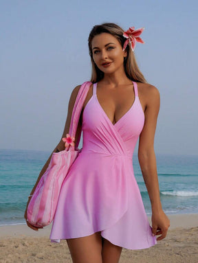 Maiô Modelador Isadora