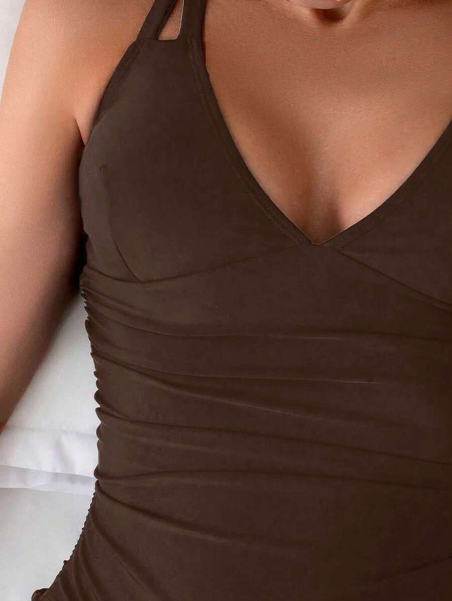 Maiô Modelador Firenze