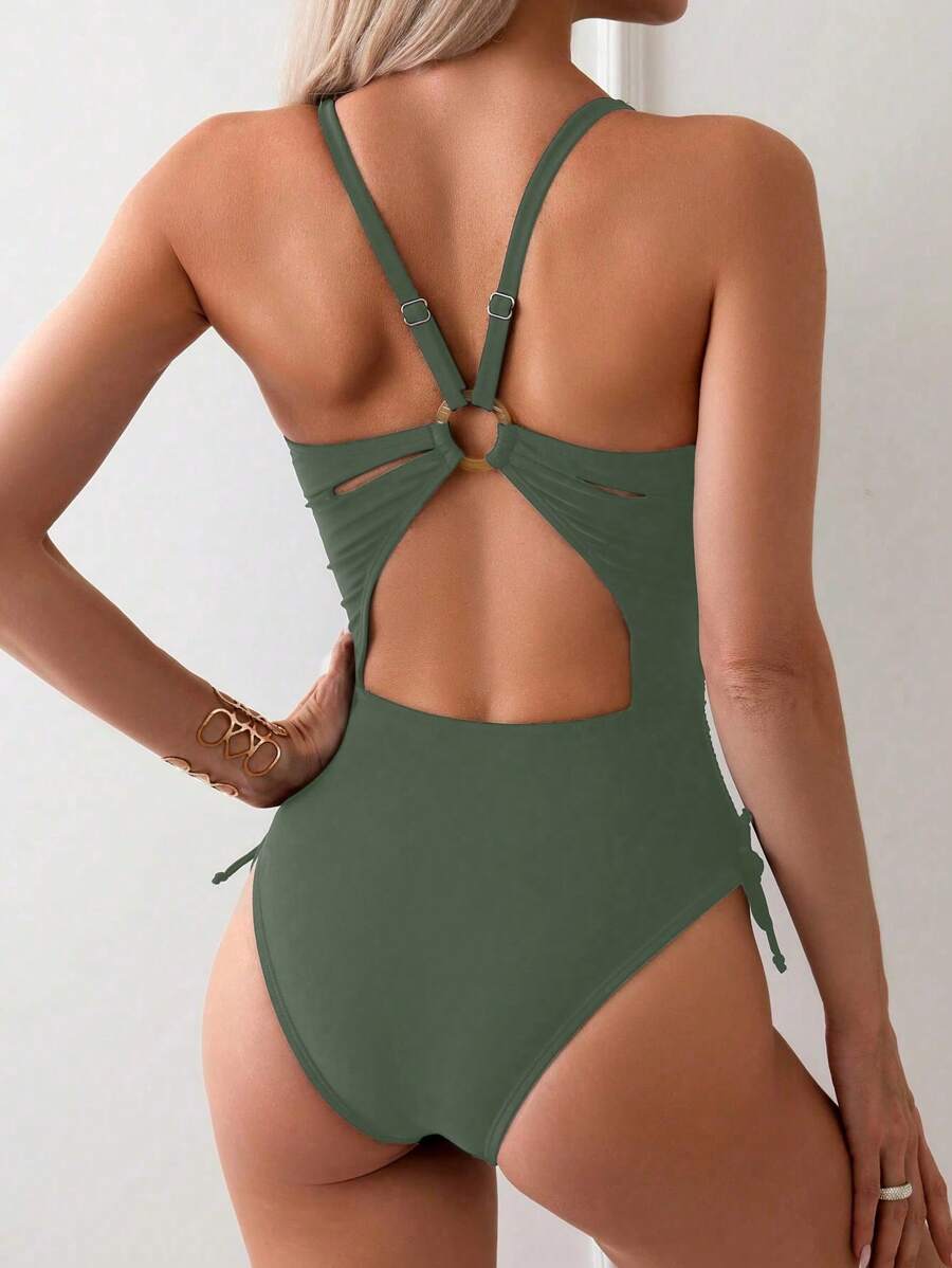 Maiô Modelador Firenze