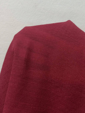 Saída de Praia Bora Classic