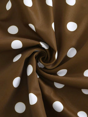 Maiô Modelador Retrô Malibu