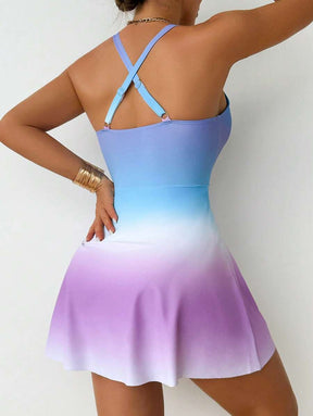 Maiô Modelador Isadora