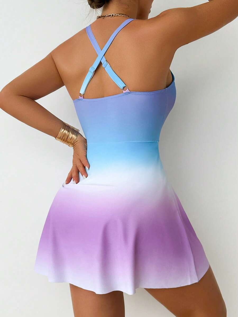 Maiô Modelador Isadora