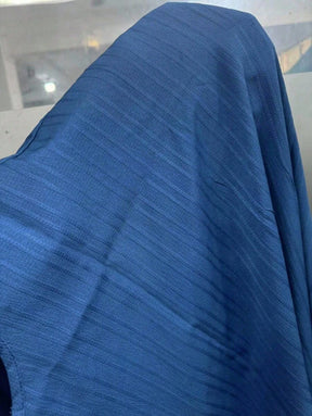 Saída de Praia Marbella