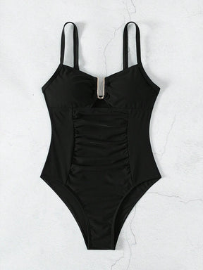 Maiô Modelador Veneza