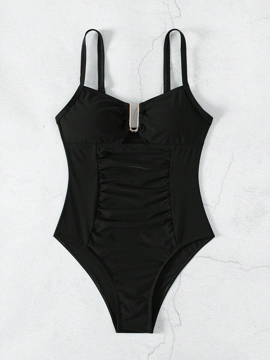 Maiô Modelador Veneza