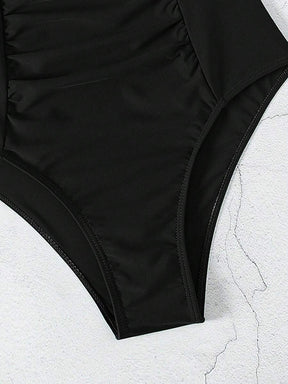 Maiô Modelador Veneza