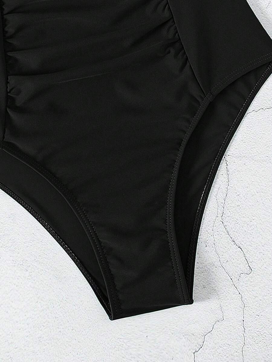 Maiô Modelador Veneza