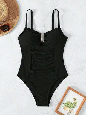 Maiô Modelador Veneza