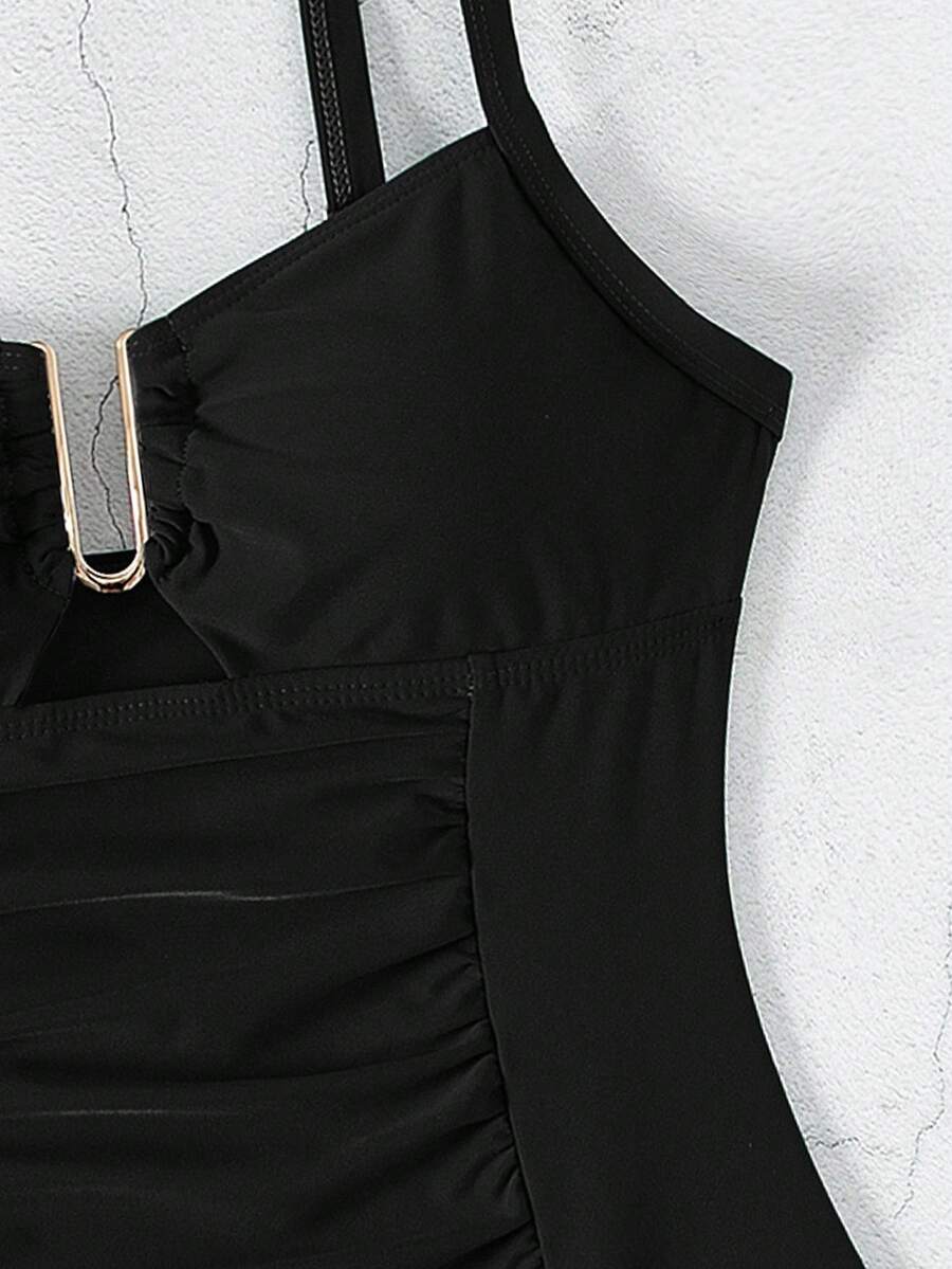 Maiô Modelador Veneza