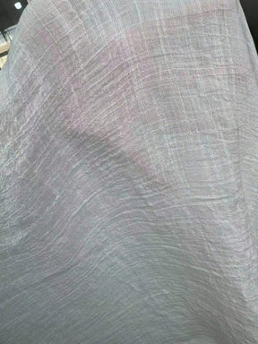 Saída de Praia Capri